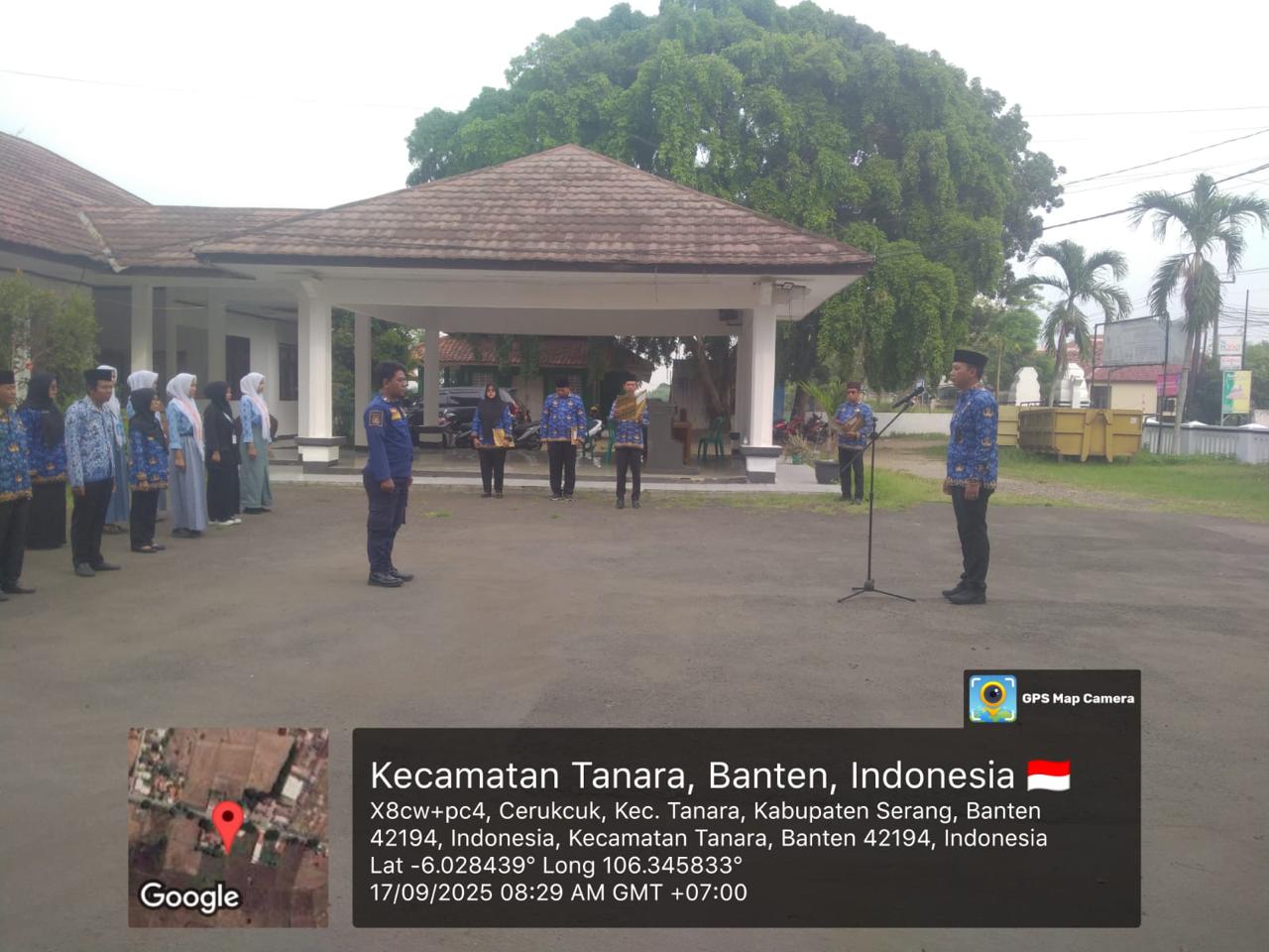 apel-peringatan-hari-kesadaran-nasional-dan-hari-perhubungan-nasional-di-kecamatan-tanara