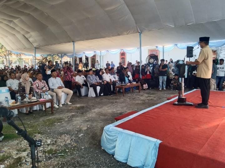 bupati-serang-ratu-zakiyah-bersama-mendes-pdt-bakal-angkat-potensi-desa-desa-di-tanara