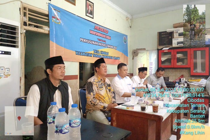 kasubag-dan-kasi-menghadiri-rapat-musdes-rkpdes-2026-dan-du-2027-desa-cibodas-kecamatan-tanara