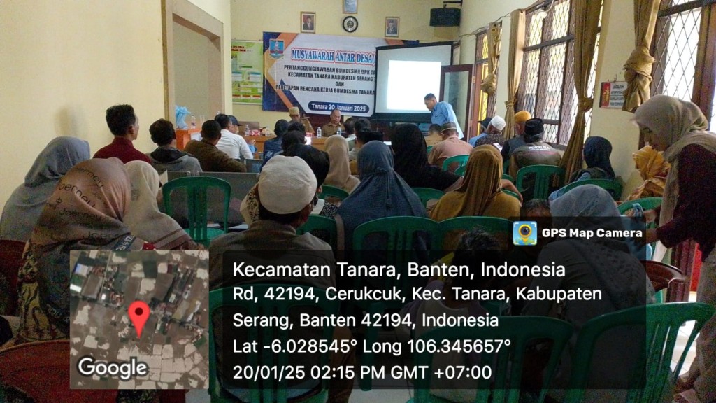 kecamatan-tanara-melakukan-musyawarah-antar-desa-pertanggungjawaban-bumdesma-tanara-dan-penetapan-rencana-kerja-bumdesma-tanara