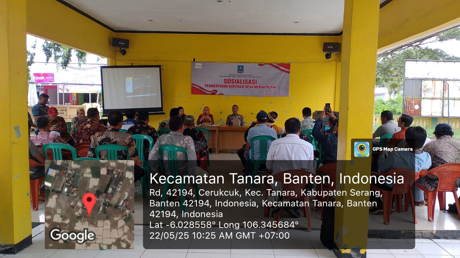 kecamatan-tanara-melakukan-rapat-sosialisasi-pembentukan-koprasi-desa-merah-putih