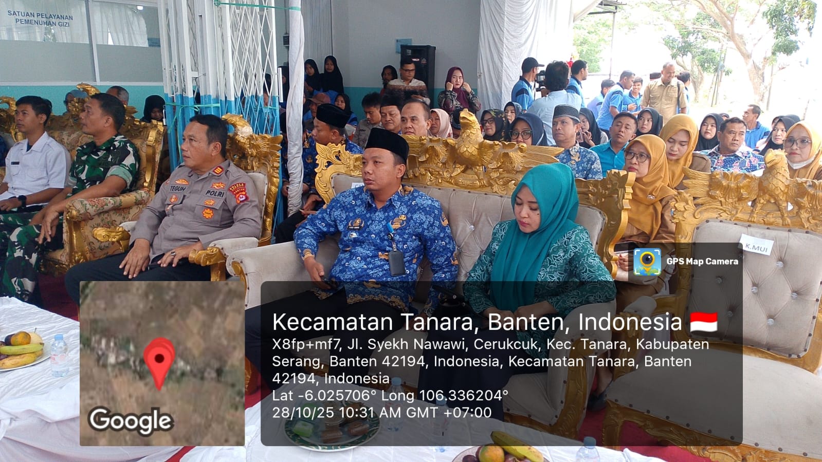 pembukaan-program-makan-bergizi-gratis-di-desa-cerukcuk-kecamatan-tanara-resmi-dimulai