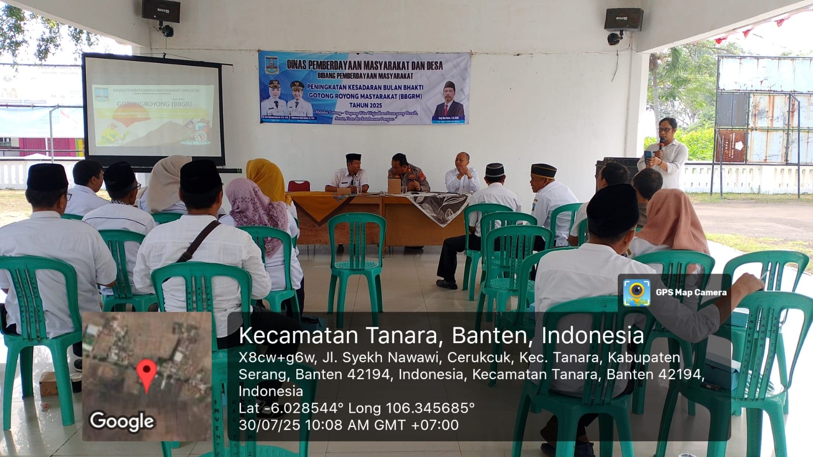 peningkatan-bulan-bhakti-gotong-royong-masyarakat-di-kecamatan-tanara-wujud-nyata-kepedulian-terhadap-lingkungan