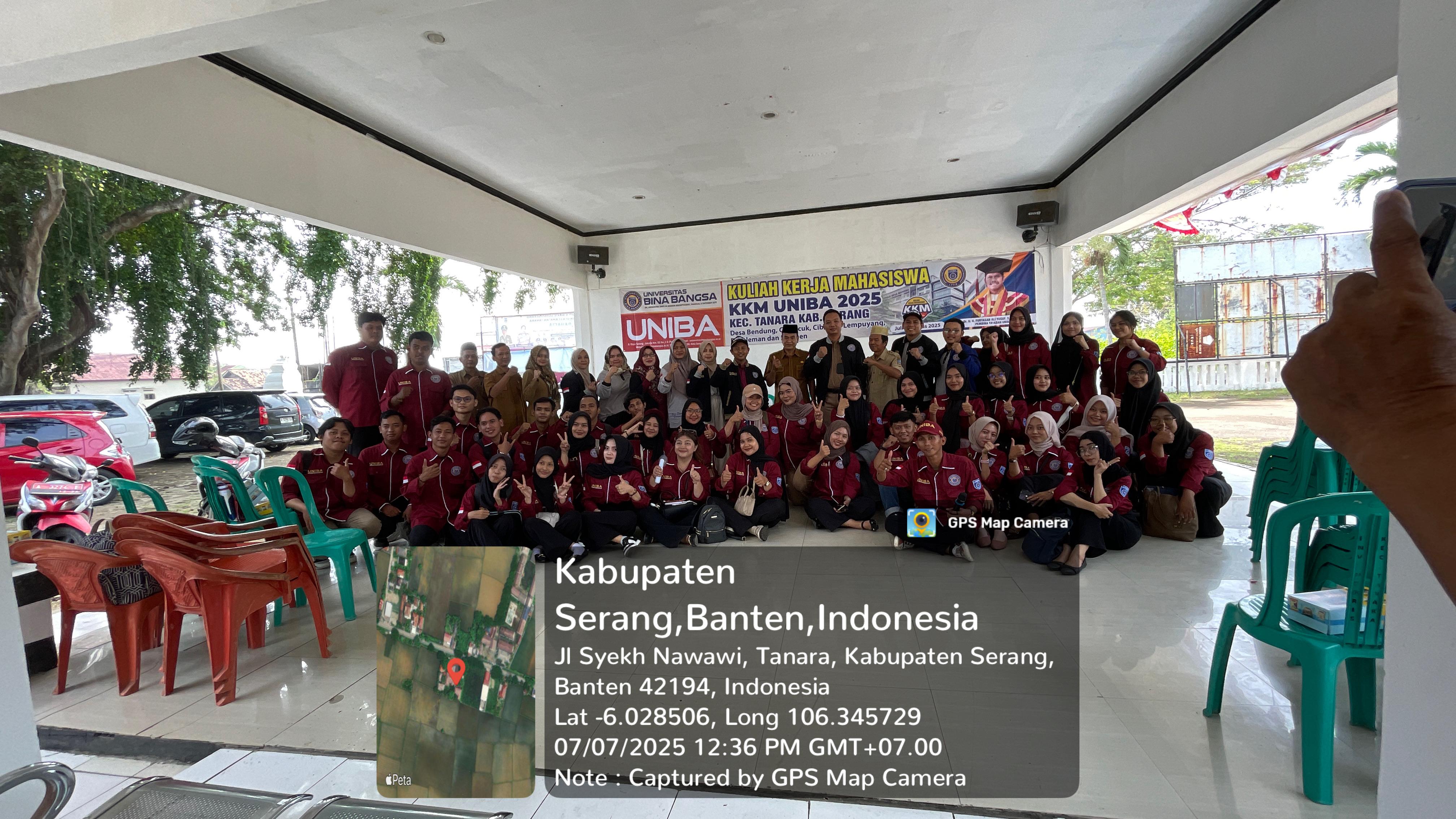 permohonan-ijin-mahasiswamahasiswi-peserta-kuliah-kerja-mahasiswa-kkm-universitas-bina-bangsa