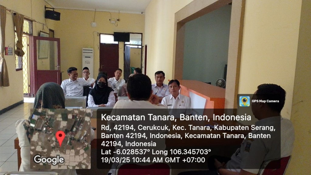 rapat-percepatan-penyusunan-apbdes-2025-dan-pembahasan-bumg-2025