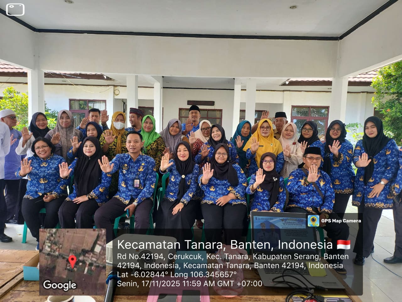rapat-rembuk-pencegahan-stunting-digelar-di-aula-kecamatan-tanara-bersama-dkbpppa-dan-dinas-perikanan