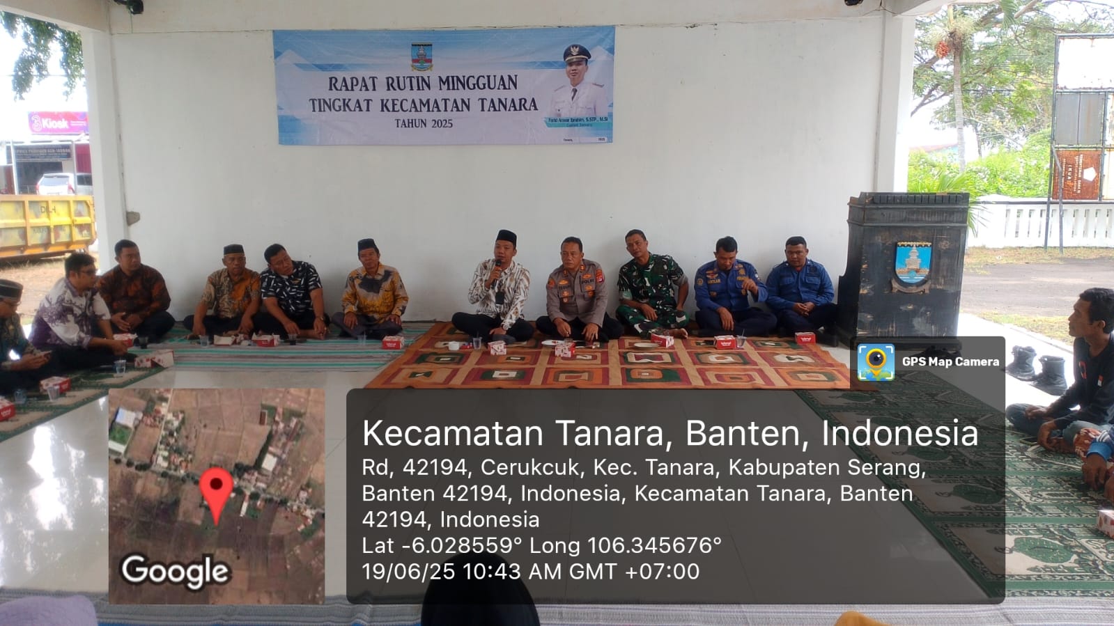 rapat-rutin-mingguan-tingkat-kecamatan-tanara